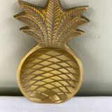 Pineapple pocket emptier