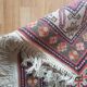 Kazak orient carpet 200x125cm