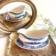 Villeroy & Boch Burgenland Saucer with Integrated Saucer