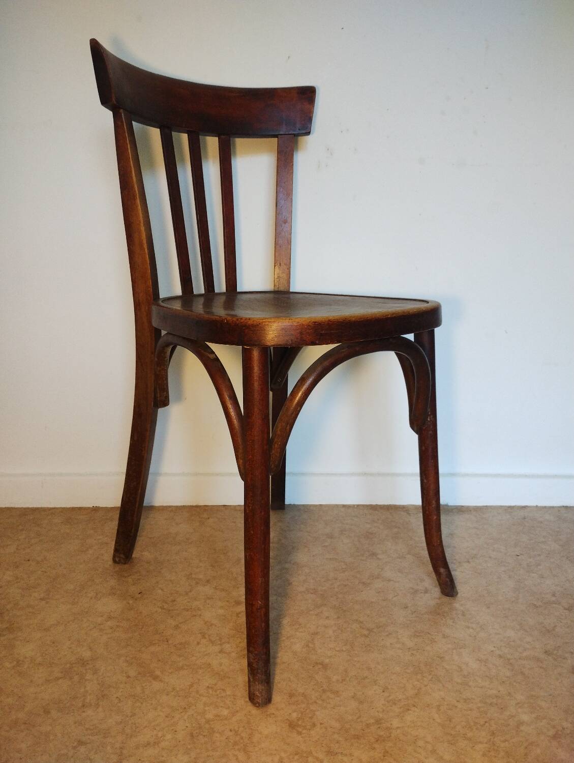 Bistro chair