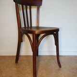 Bistro chair
