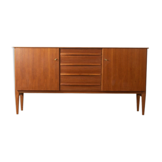 1950s sideboard