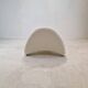 Set of 2 Tongue Chairs by Pierre Paulin for Artifort, 1960s