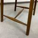 Chaise Windsor B952F par Adolf Loos pour Thonet