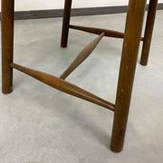 Chaise Windsor B952F par Adolf Loos pour Thonet