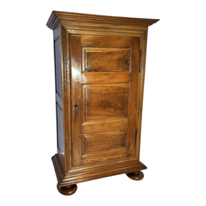 Bonnetière ancienne