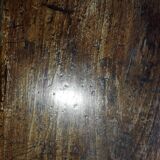 Provencal dresser 2 drawers 19th