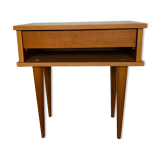 Bedside table 1960