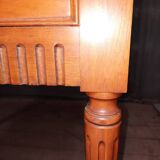 Louis XVI style df planter