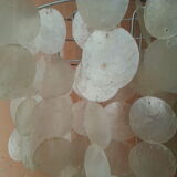 Luster Pearl 1964