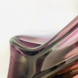Soliflore XXL verre