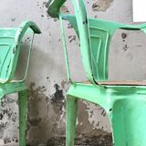 Fauteuils Multipl's