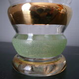 Glassware Fains decanter