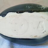 Ceramic trinket bowl