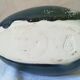 Ceramic trinket bowl