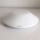 Paire d'appliques design iGuzzini, Italie, 1990