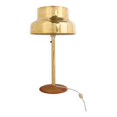 "Bumling" table lamp by Anders Pehrson for Ateljé Lyktan, 1960s