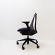 "Sayl" office chair by Herman Miller