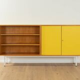 1960s Sideboard
