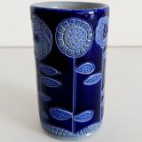 Petit vase alsacien