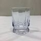 Sèvres - Rohan Crystal Liquor Glasses