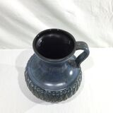 Jean de Lespinasse for Vallauris – Ceramic pitcher
