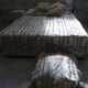 Carpet Handira 230 x 150 cm