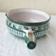 Picault ceramic frying pan
