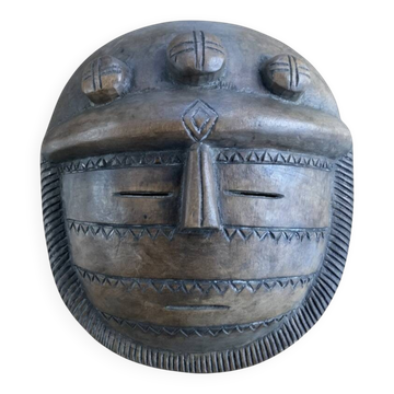 Masque Africain