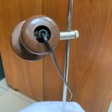 Vintage lamp