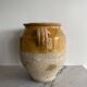 Grease pot 26 cm