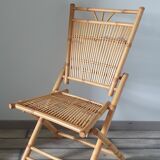 Vintage chair