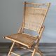 Vintage chair