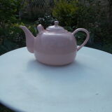 large tea and coffee maker