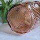 Large Art Deco vase Souchon Neuvesel