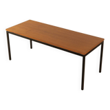Minimalistic Coffee Table, 1950s