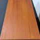 Vintage teak McIntosh Scotland sideboard
