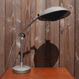 Ferdinand Solere desk lamp