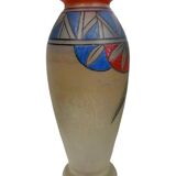 Vase JOMA