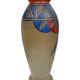 Vase JOMA