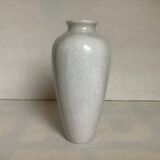 Marble vase