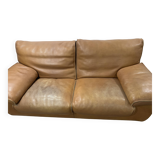 Canapé 2 places Greenwich Roche Bobois
