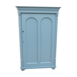 Armoire parisienne