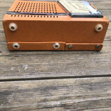 Radio Radiomatic Transat