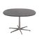 Ash table, Danish design, 1960s, designer: Arne Jacobsen, manufacturer: Fritz Hansen