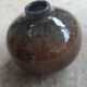 Ceramic vase