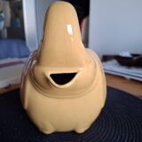 Elephant shaped teapot