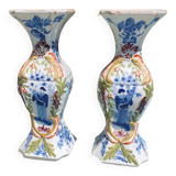 Vases