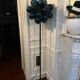 "Blue Balloon" lamp
