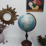 Dutch globe